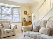 3 bedroom end of terrace house for sale in Goodwood...