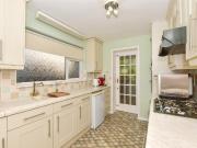 3 bedroom end of terrace house for sale in Grasmere...