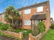 3 Bedroom End Of Terrace House For Sale In Grays, Essex