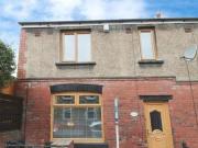 3 Bedroom End Of Terrace House For Sale In Greasbrough,...