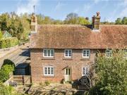 3 Bedroom End Of Terrace House For Sale In Great...