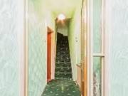 3 Bedroom End Of Terrace House For Sale In Greenfield...