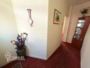 3 Bedroom End Of Terrace House For Sale In Greenfield...