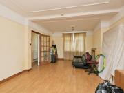 3 bedroom end of terrace house for sale in Greenwood...