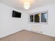 3 bedroom end of terrace house for sale in Grierson...