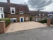 3 bedroom end of terrace house for sale in Harleston...