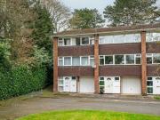 3 Bedroom End Of Terrace House For Sale In Harpenden,...