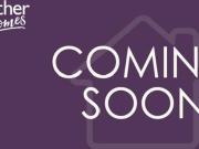 3 Bedroom End Of Terrace House For Sale In Hatfield,...