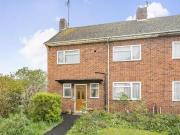 3 Bedroom End Of Terrace House For Sale In Henley on...