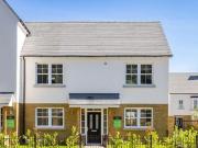 3 Bedroom End Of Terrace House For Sale In Hertford,...