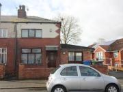 3 Bedroom End Of Terrace House For Sale In Hindley