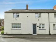 3 Bedroom End Of Terrace House For Sale In Hitchin,...