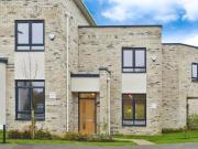 3 bedroom end of terrace house for sale in Holden...