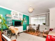 3 Bedroom End Of Terrace House For Sale In Holgate