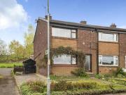3 Bedroom End Of Terrace House For Sale In Holmfirth,...