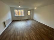 3 bedroom end of terrace house for sale in Hornbeam...
