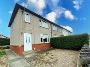 3 Bedroom End Of Terrace House For Sale In Huddersfield