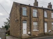 3 Bedroom End Of Terrace House For Sale In Huddersfield,...