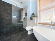 3 bedroom end of terrace house for sale in Hyde Street,...