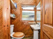 3 bedroom end of terrace house for sale in Imber Walk,...