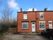 3 Bedroom End Of Terrace House For Sale In Ince