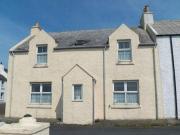 3 Bedroom End Of Terrace House For Sale In Isle Of Islay