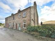 3 bedroom end of terrace house for sale in Jackson Tor...