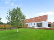 3 Bedroom End Of Terrace House For Sale In Kelvedon...