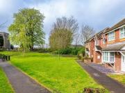 3 Bedroom End Of Terrace House For Sale In Kemsley,...