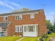3 Bedroom End Of Terrace House For Sale In Kennington