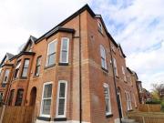 3 bedroom end of terrace house for sale in Keppel Road... 3 bedroom end of terrace house for sale in Keppel Road...