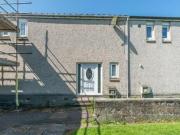 3 Bedroom End Of Terrace House For Sale In Kilmarnock,...