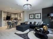 3 Bedroom End Of Terrace House For Sale In Kilmarnock, KA1