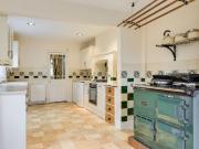 3 bedroom end of terrace house for sale in Kimberley...