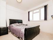 3 bedroom end of terrace house for sale in King Edward...