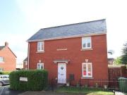 3 Bedroom End Of Terrace House For Sale In Kings Heath