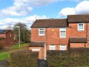 3 Bedroom End Of Terrace House For Sale In Kings Norton,...