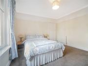 3 bedroom end of terrace house for sale in Kings Park...