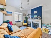 3 bedroom end of terrace house for sale in Kings Road,...