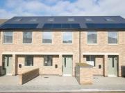 3 Bedroom End Of Terrace House For Sale In Kingsbury, London