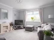 3 Bedroom End Of Terrace House For Sale In Kinloch...