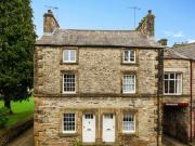 3 Bedroom End Of Terrace House For Sale In Kirkby Lonsdale