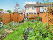 3 Bedroom End Of Terrace House For Sale In Langford,...