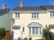 3 Bedroom End Of Terrace House For Sale In Launceston,...