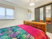 3 bedroom end of terrace house for sale in Lawn Close,...