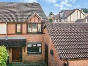 3 Bedroom End Of Terrace House For Sale In Leeds, West...