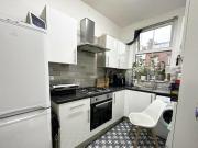 3 Bedroom End Of Terrace House For Sale In Leeds, West...