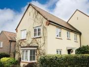 3 Bedroom End Of Terrace House For Sale In Letchworth...