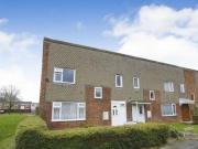 3 Bedroom End Of Terrace House For Sale In Liden