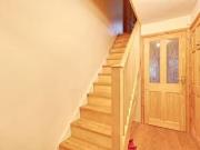 3 Bedroom End Of Terrace House For Sale In Lime Close,...